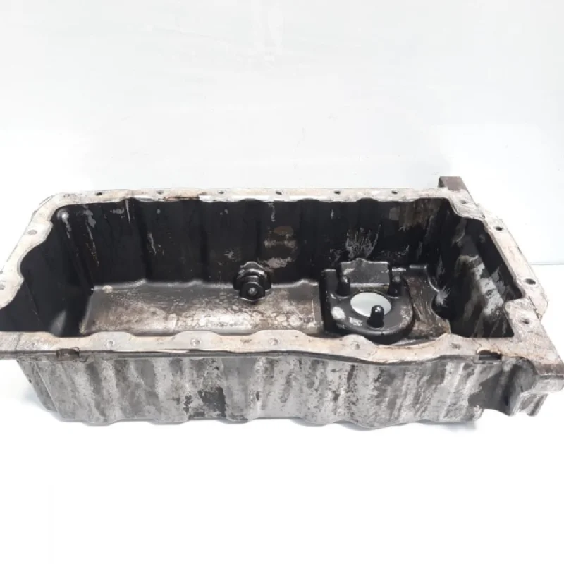 Super ofertă Baie ulei, cod 038103603AG, VW Jetta 3 (1K2) 1.9 tdi, BXE (id:473955)