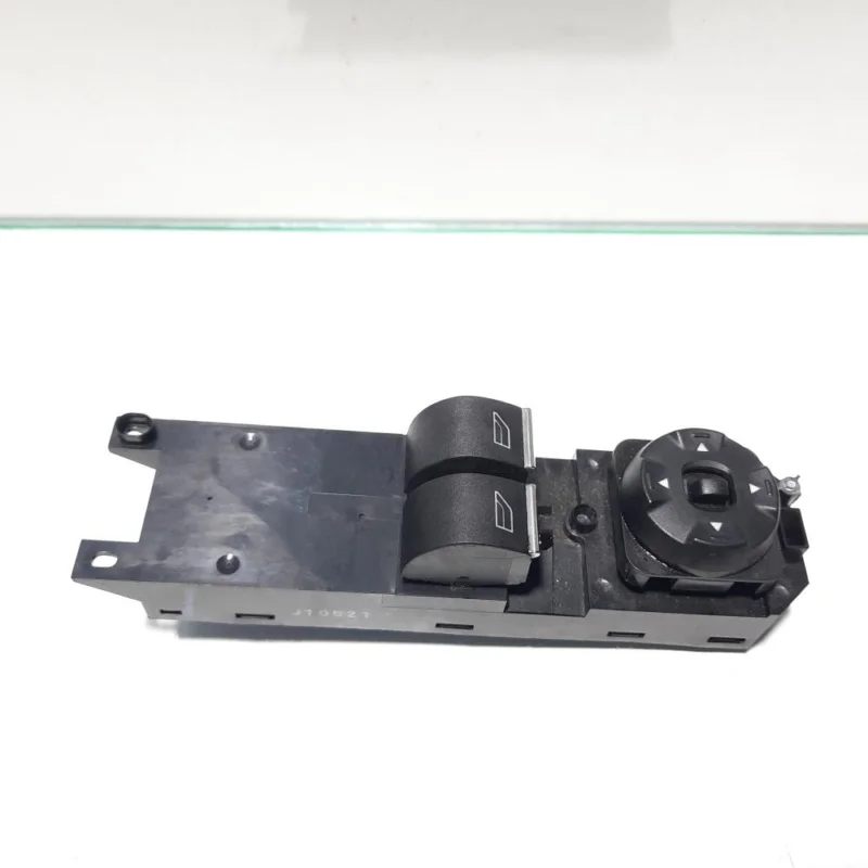 Ieftin Butoane comanda stanga fata, cod 7S7T-14A132-CB, Ford Mondeo 4 (idi:448115)