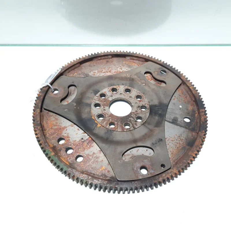 Reducere de preț Coroana volanta, cod 24410096, Opel Astra G, 2.2 DTI, Y22DTR (idi:450316)