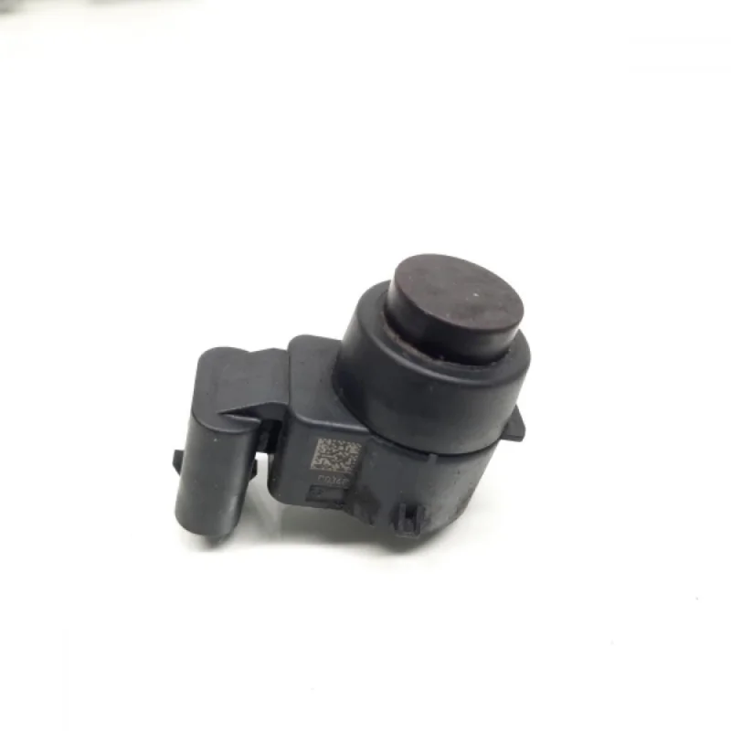 Senzor parcare bara fata, cod 6934308, Bmw 3 Cabriolet (E93) (idi:465865) Ofertă limitată
