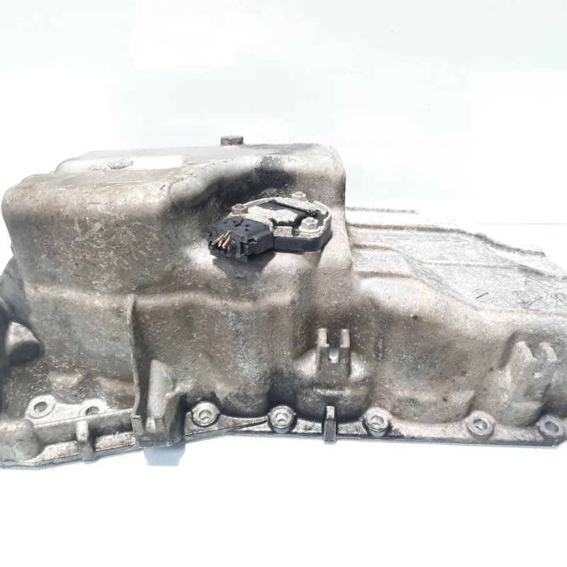 Chilipir Baie ulei, cod 7797969, Bmw X3 (E83), 2.0 diesel, N47D20A (idi:457614)