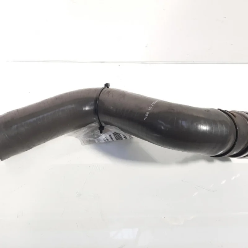 Cumpărături sigure Furtun intercooler, cod MANC00052-01, Renault Megane 3 Coupe, 1.5 DCI, K9K832 (idi:437448)