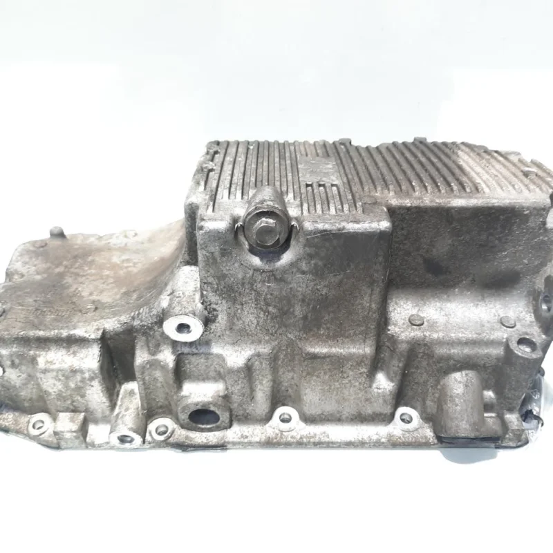 Bestseller Baie de ulei, cod 55582918, Opel Cascada, 2.0 CDTI, A20DTH (idi:457632)