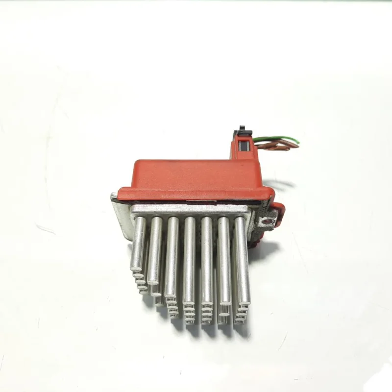 Reducere extra Releu ventilator bord, cod 1J0907521, Skoda Octavia 1 Combi (1U5) 1.9 tdi (idi:450163)