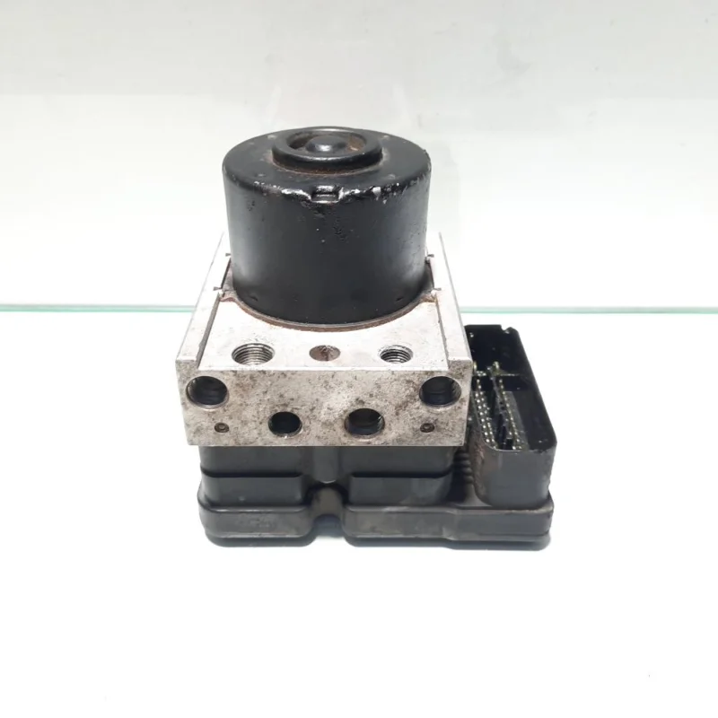 Unitate control, cod 100970-11463, Citroen C4 (I) 1.6 hdi, 9HX (idi:448294) Comandă acum