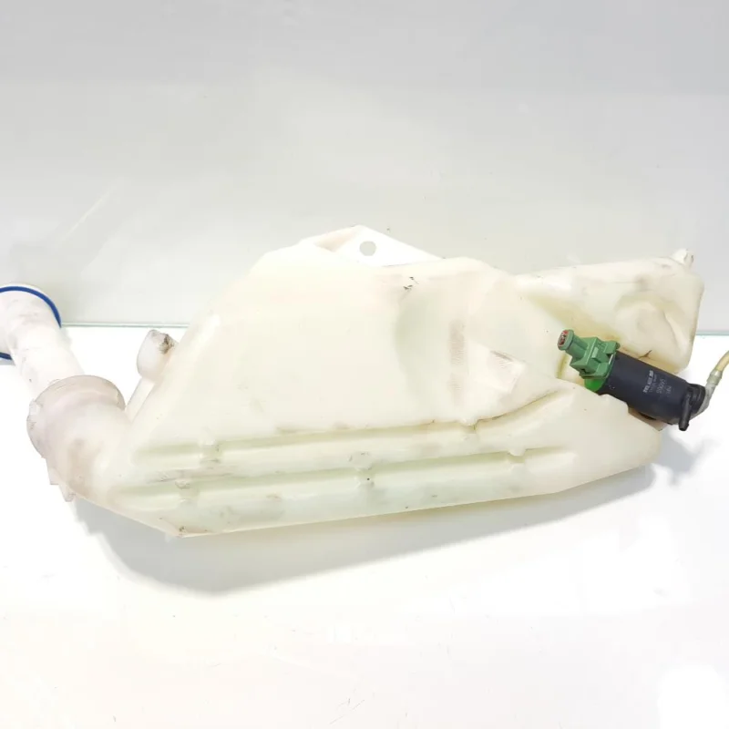 Vas strop gel cu 1 motoras, cod 9628747480, Peugeot 206 (id:473564) Reducere