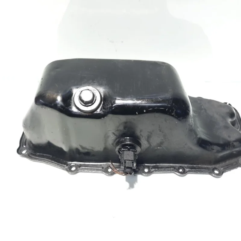 Transport gratuit Baie ulei, Opel Corsa D, 1.3 cdti, Z13DTH (idi:456863)