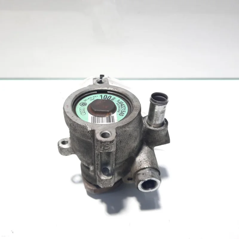 Pompa servo directie, cod 1J0422154D, Vw Bora (1J2) 1.9 tdi, AHF (idi:449961) Ofertă de sezon