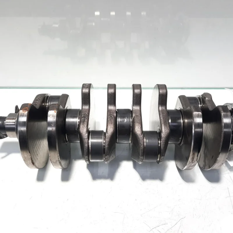 Vibrochen, Opel Agila (B) (H08), 1.3 CDTI, Z13DTJ (pr:110747) Mai ieftin