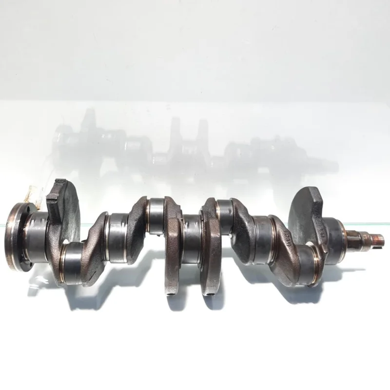 Vibrochen, Opel Astra H Van, 1.4 benz, Z14XEP (idi:450417) Mai ieftin