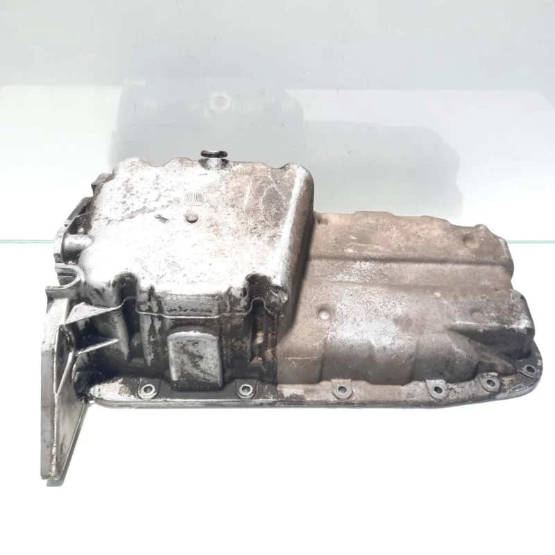Baie ulei, cod 90400211, Opel Astra H Sedan, 1.6 b, Z16XE, (idi:449928) Ofertă exclusivă