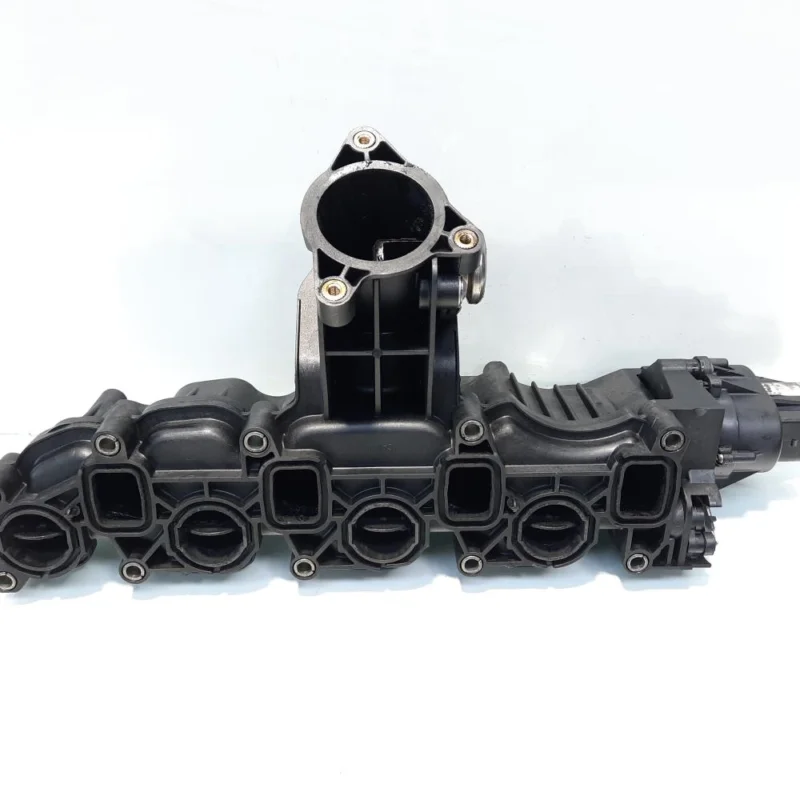 Discount Galerie admisie cu clapete, cod 03L129711AQ, Audi A3 (8P1) 1.6 tdi, CAYC (pr:110747)