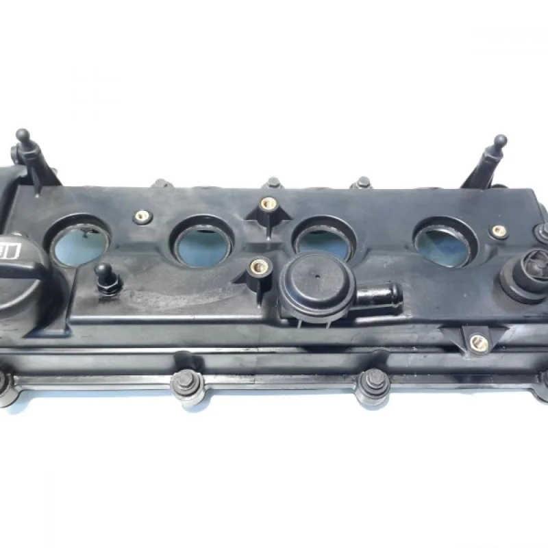 Retur gratuit Capac culbutori, cod 8980011422, Opel Astra H Sedan, 1.7 cdti, A17DTR (idi:473650)