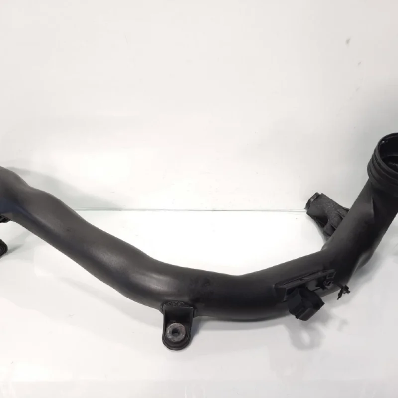 Tub intercooler, cod 3C0145840C, Skoda Octavia 2 Combi (1Z5) 2.0 tdi, BMM (id:473702) Cumpără online