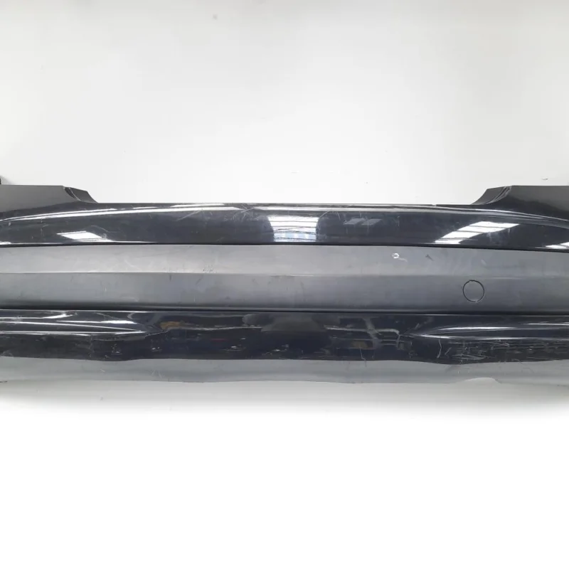 Preț promoțional Bara spate, cod 9649690177, Peugeot 207 (WA) (id:473635)