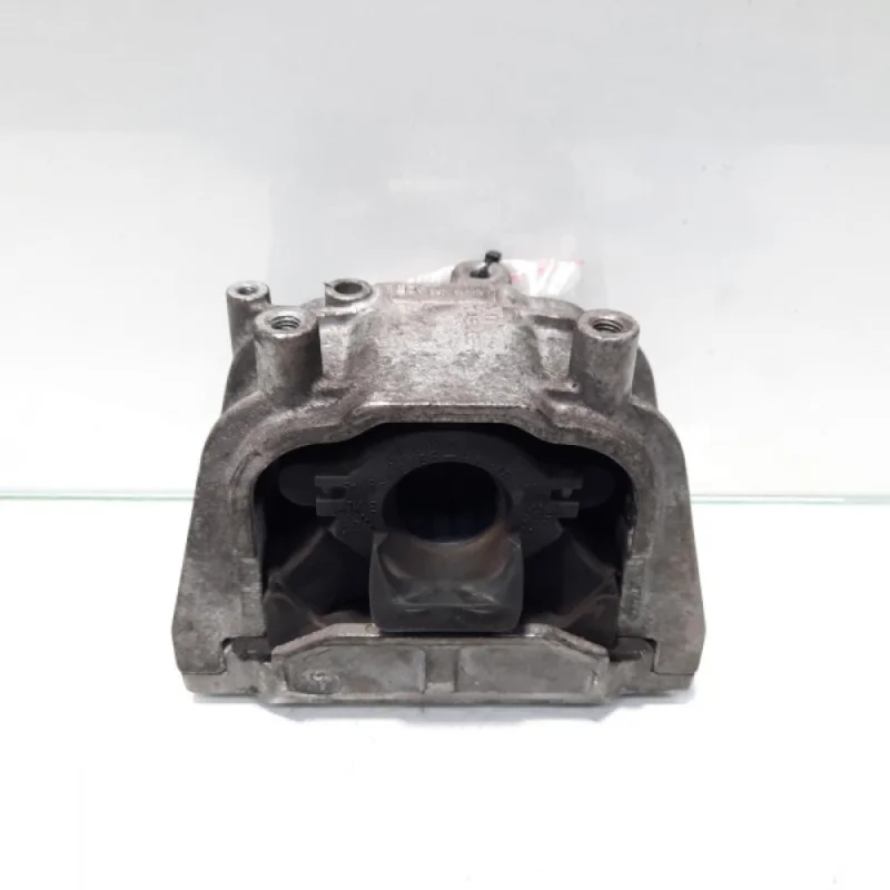 Tampon motor, cod 1K0199262CE, Vw Passat (362) 2.0 tdi, CFFB (idi:472893) Comandă acum