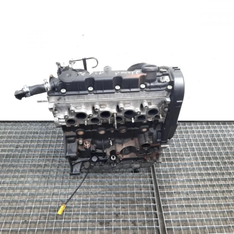 Motor, cod RHY, Citroen Xsara hatchback, 2.0 HDI (idi:472912) Reduceri
