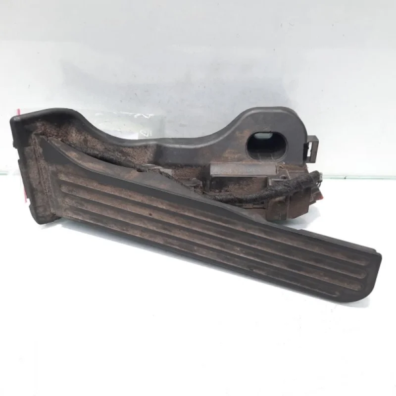 Pedala acceleratie, cod 1K1723503L, VW Passat CC (357) (idi:473450) Reduceri