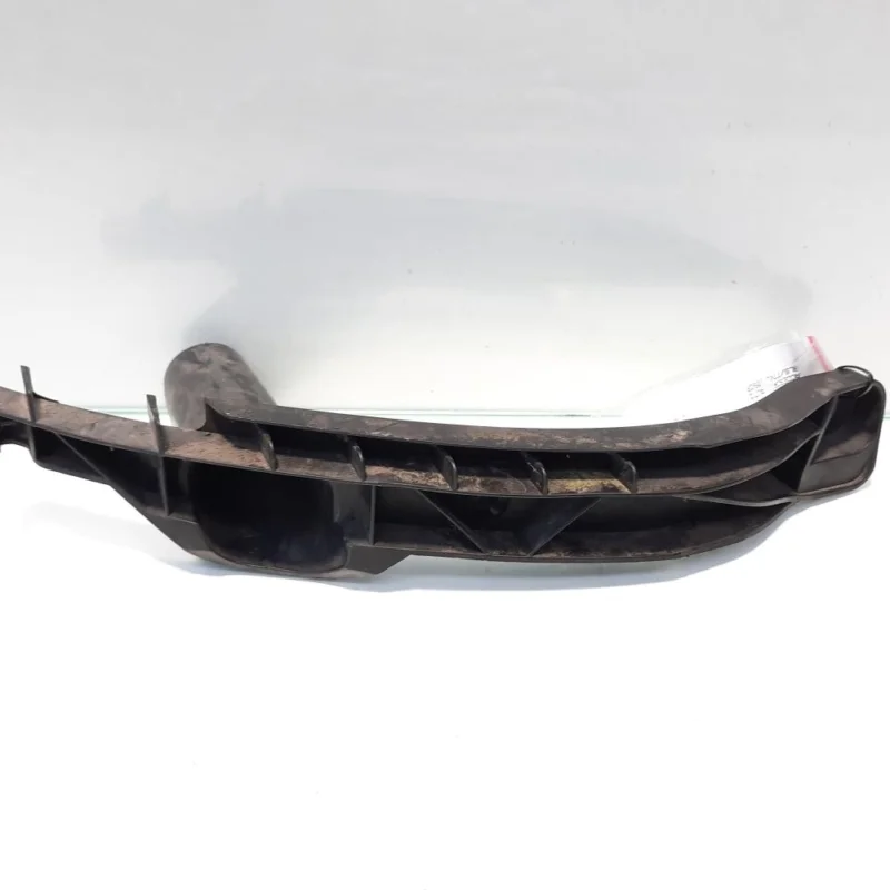 Reducere specială Suport far dreapta, cod 1K0807890B, VW Golf 5 Variant (1K5) (id:473445)