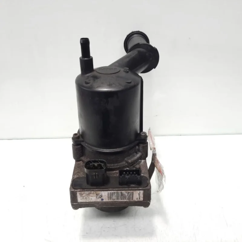 Pompa servo directie, cod 9681546580, Peugeot 307 SW, 1.6 hdi (idi:473335) Ofertă exclusivă