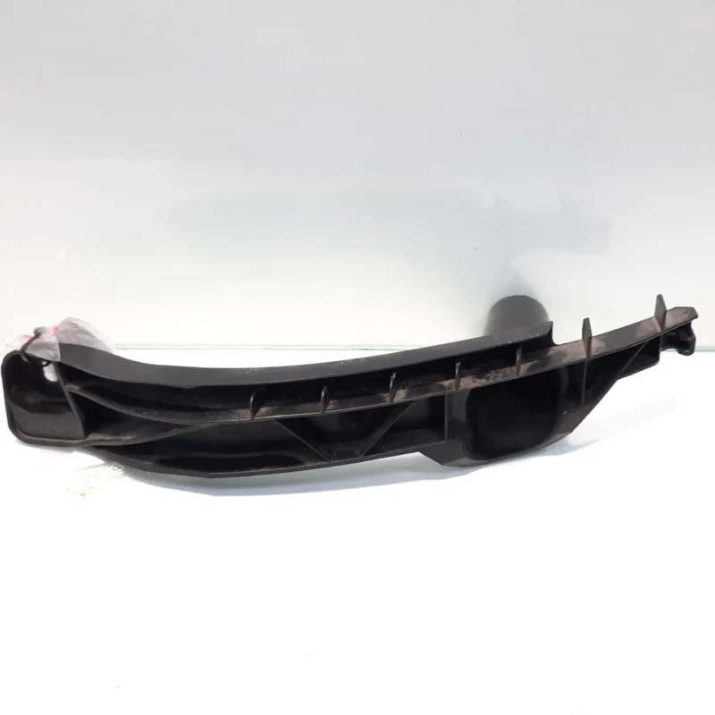 Ofertă exclusivă Suport far stanga, cod 1K0807889B, VW Golf 5 Variant (1K5) (id:473448)