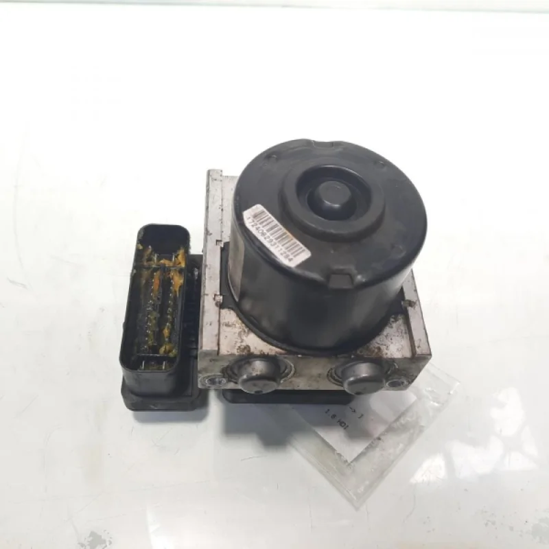 Unitate control A-B-S, cod 9665344180, Peugeot 207 SW, 1.6 HDI, 9HX (idi:472380) Retur gratuit