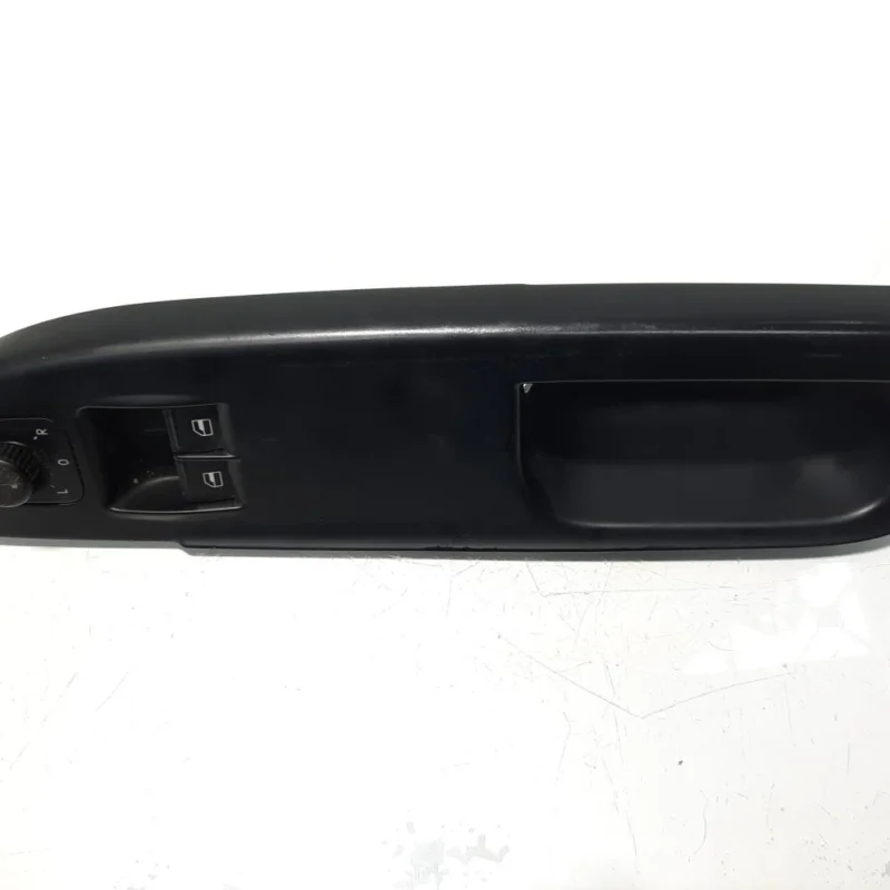 Butoane comanda geam stanga fata, cod 1K3959857A, Vw Passat (3C2) (id:473258) Ofertă exclusivă