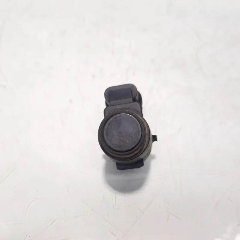 Senzor parcare bara fata, cod 9196705, Bmw 1 (E81, E87) (id:473192) Cumpără acum