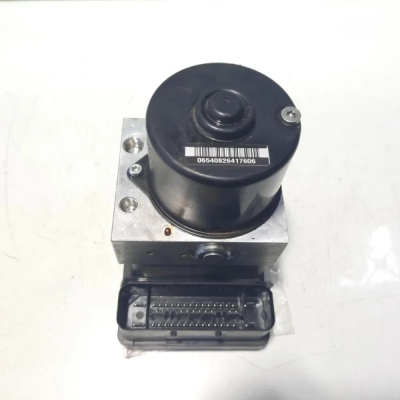 Expediere rapidă Unitate control A-B-S, cod 6789301, 3451-6789300-01, Bmw 3 Cabriolet (E93), 2.0 diesel, N47D20A (idi:472581)