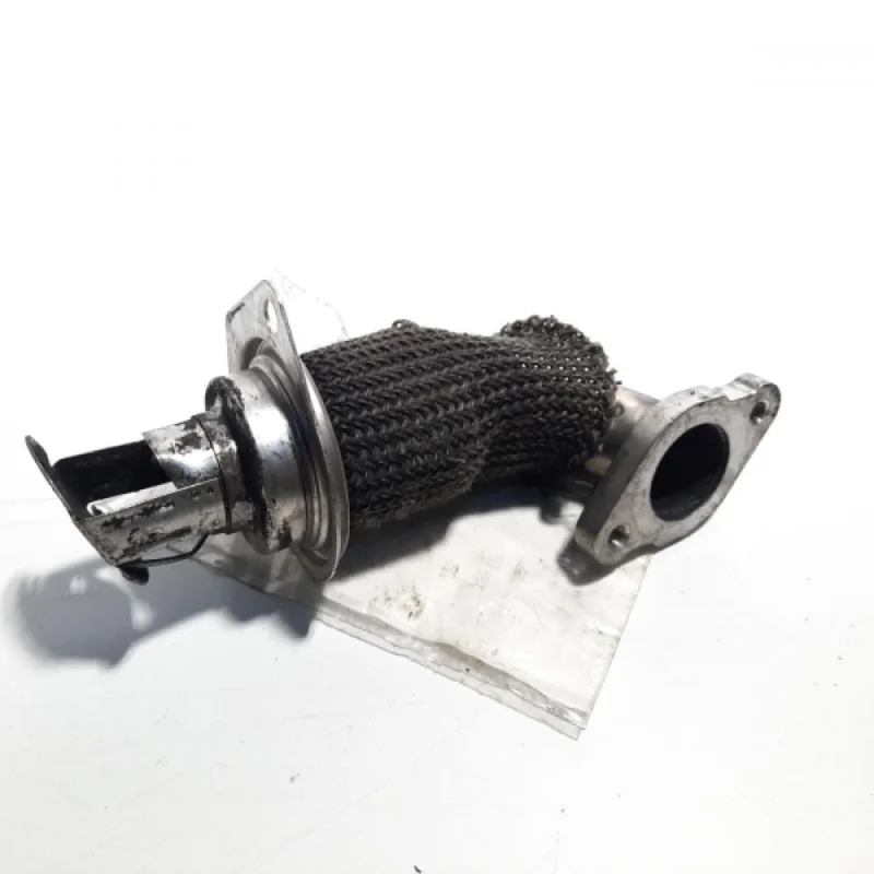 Conducta gaze, cod 9687200880, Ford Galaxy 2, 2.0TDCI, UFWA, ID:298021 Comandă acum