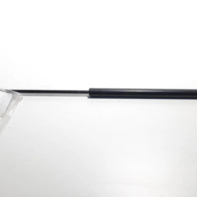 Telescop haion, cod 6801258, Mini Cooper (R50, R53) id:409677 Ofertă specială