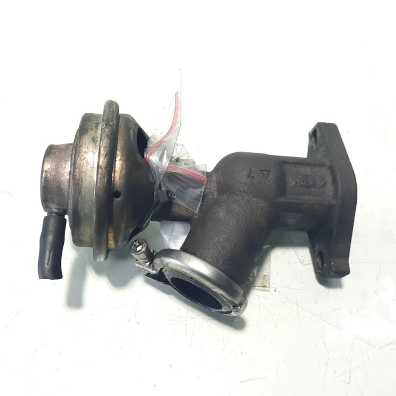 Preț redus EGR, cod 9640185580, Peugeot 406 Coupe, 2.0 HDI, RHS (idi:472372)