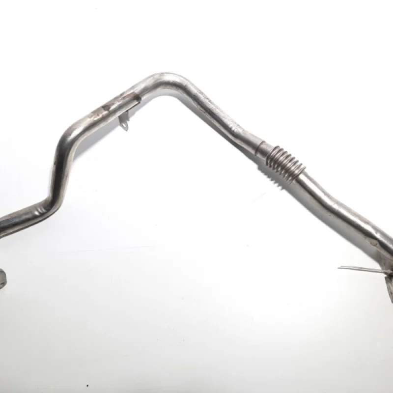 Conducta gaze, Ford Mondeo 3 Combi (BWY) 2.0 tdci, FMBA (idi:232371) Ultima șansă