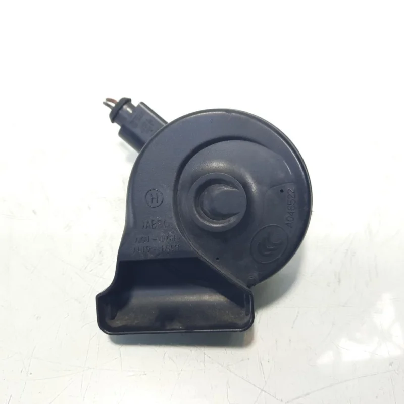 Super ofertă Claxon inalte, VW Passat (362) (idi:472424)