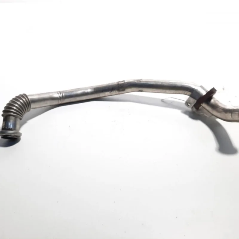 Cumpără acum Conducta gaze, cod 9645722780, Ford Focus 2 Combi (DA) 2.0tdci, G6DA (idi:328661)