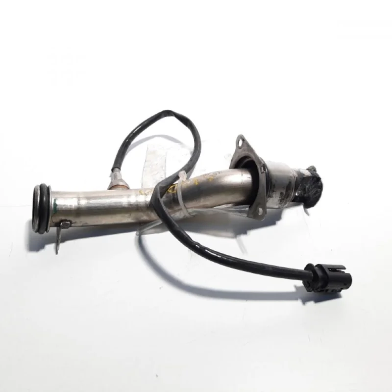 Teava galerie admsie cu senzor, Bmw 1 Cabriolet (E88), 2.0 diesel, N47D20C (idi:433090) Reducere de preț