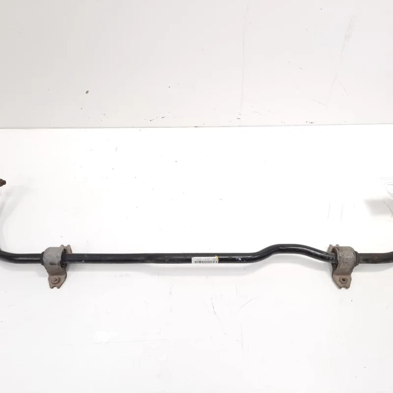 Bara stabilizatoare fata, cod 1K0411303AS, Vw Jetta 3 (1K2) 2.0 tdi, BKD (id:472648) Chilipir