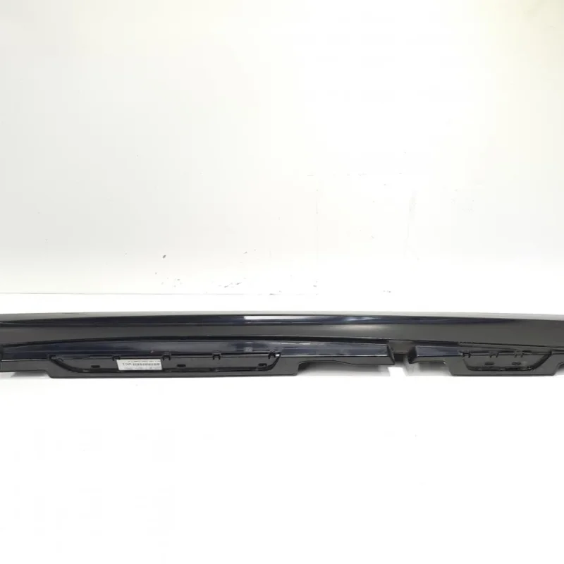 Ornament prag dreapta, cod 7184354, Bmw 1 (E81, E87) (id:473052) Transport gratuit