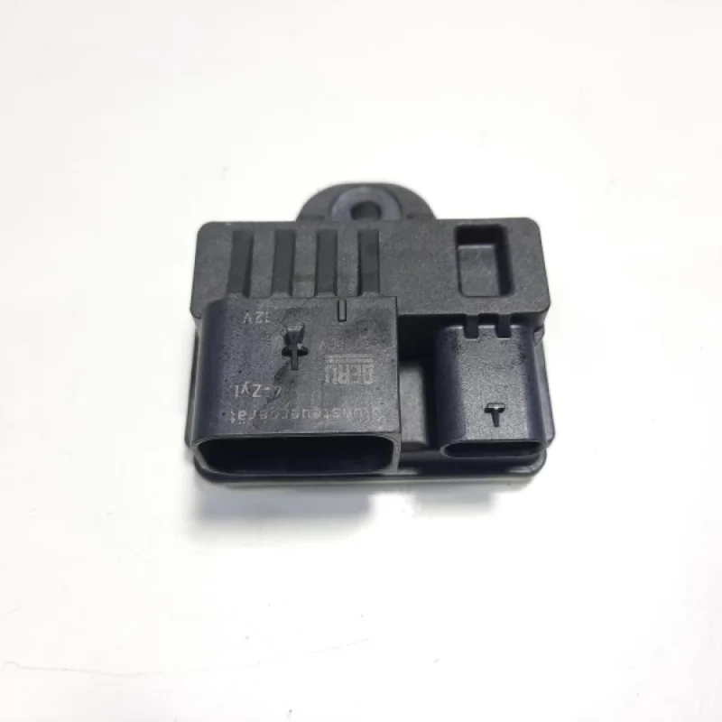 Transport gratuit Releu bujii, cod 8570087, Bmw 1 (F20) 2.0 D, id:190027