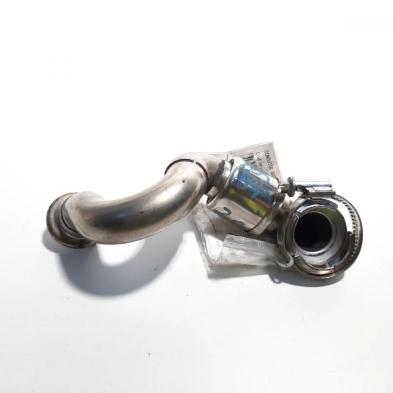 Conducta gaze, Bmw 3 Cabriolet (E46), 2.0 diesel, 204D4 (idi:221826) Retur gratuit