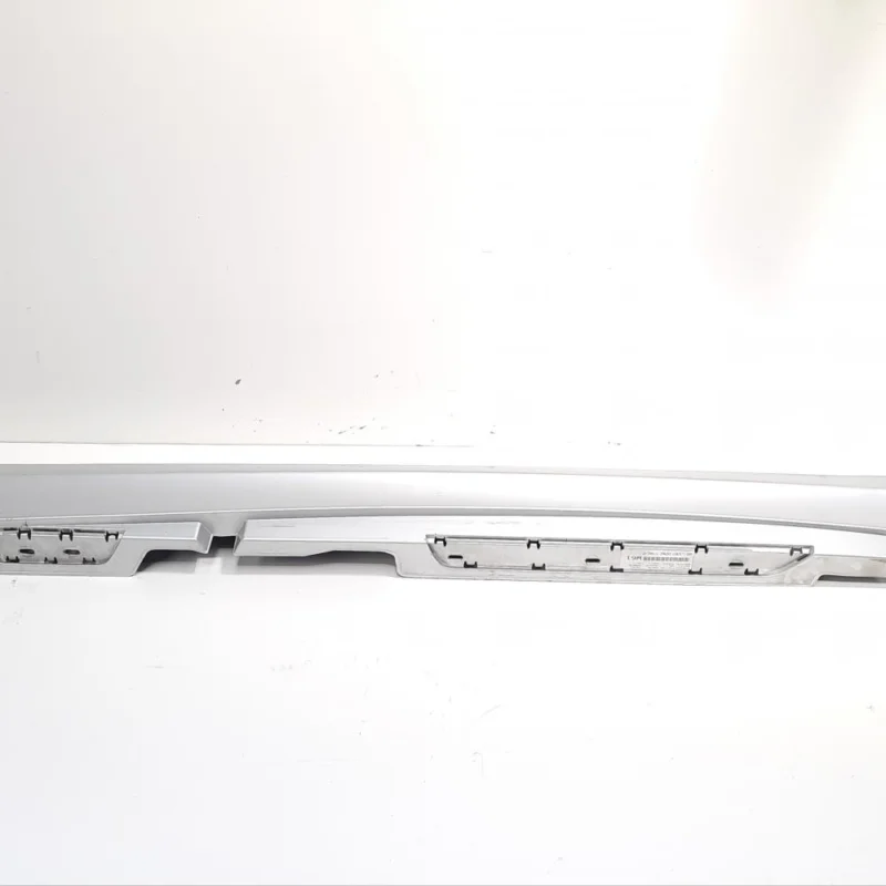 Mai ieftin Ornament prag stanga, cod 7184353, Bmw 1 (E81, E87) (id:473095)