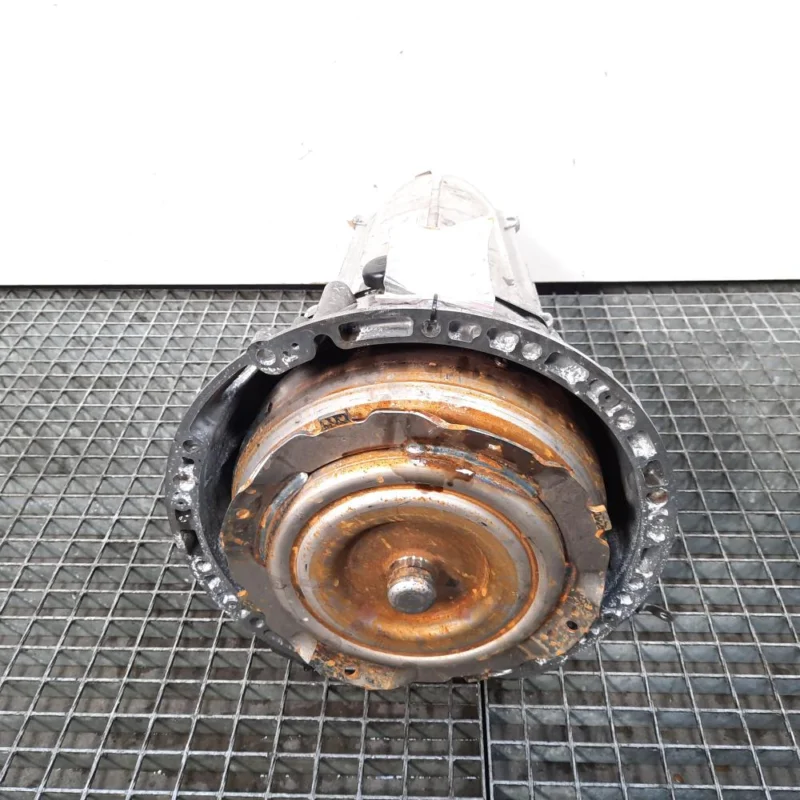 Cutie de viteza automata, cod R2302710501, Mercedes Clasa C Coupe (C204), 2.2 CDI, OM651911 (idi:469369) Plată sigură