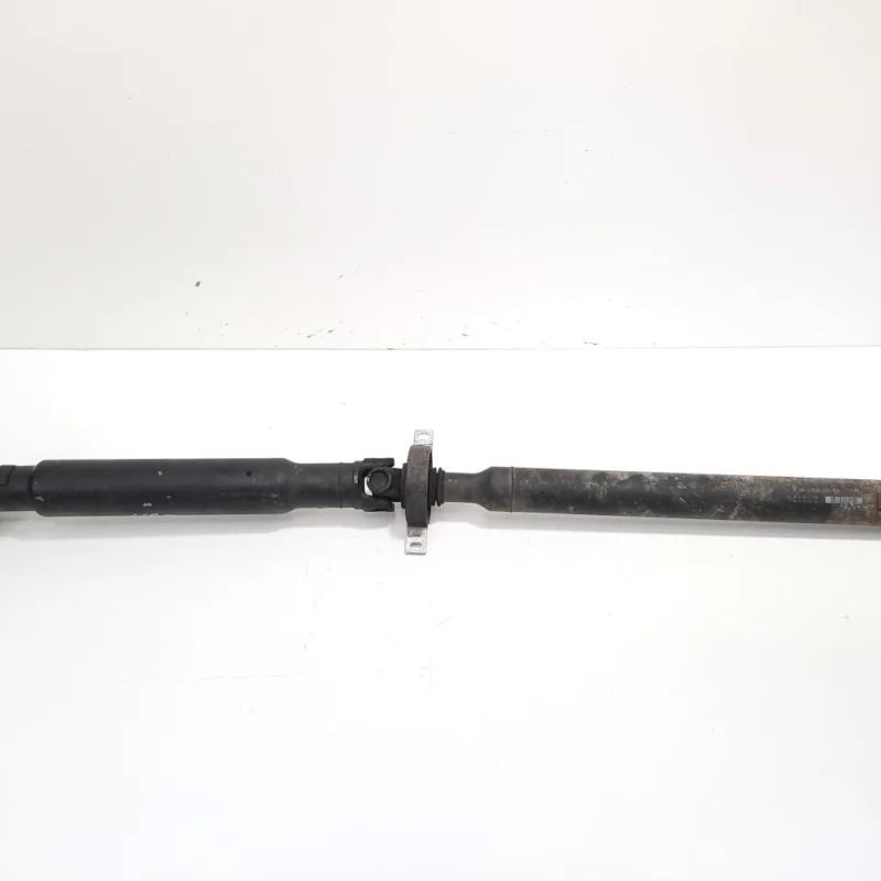 Reduceri Cardan, cod 7565290-02, Bmw 1 (E81, E87) 2.0 D, N47D20A (id:472993)