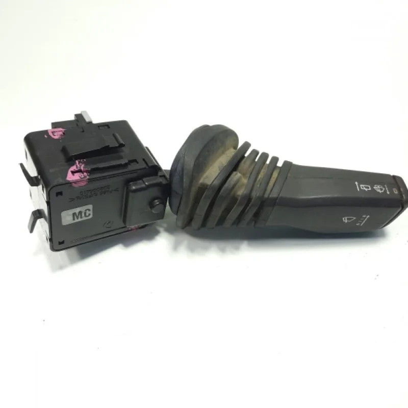 Preț redus Maneta stergatoare, cod 202005410, Chevrolet Captiva (C100) id:448624