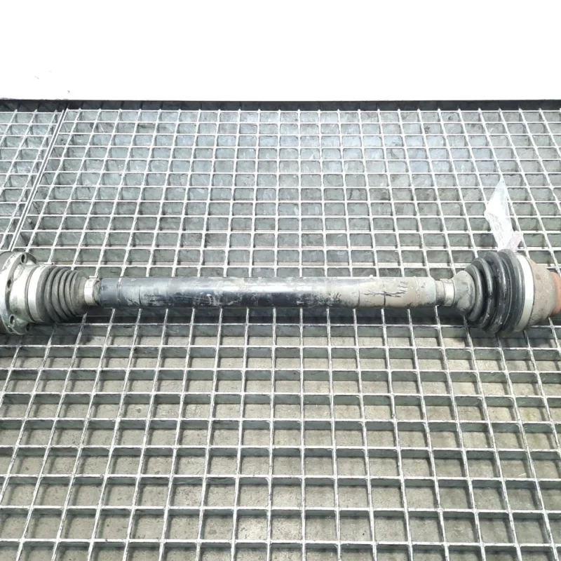 Reducere de preț Planetara dreapta fata, cod 1K0407272RB, Skoda Octavia 2 Scout (1Z5), 2.0 TDI, CFHC, 6 vit man (idi:471903)