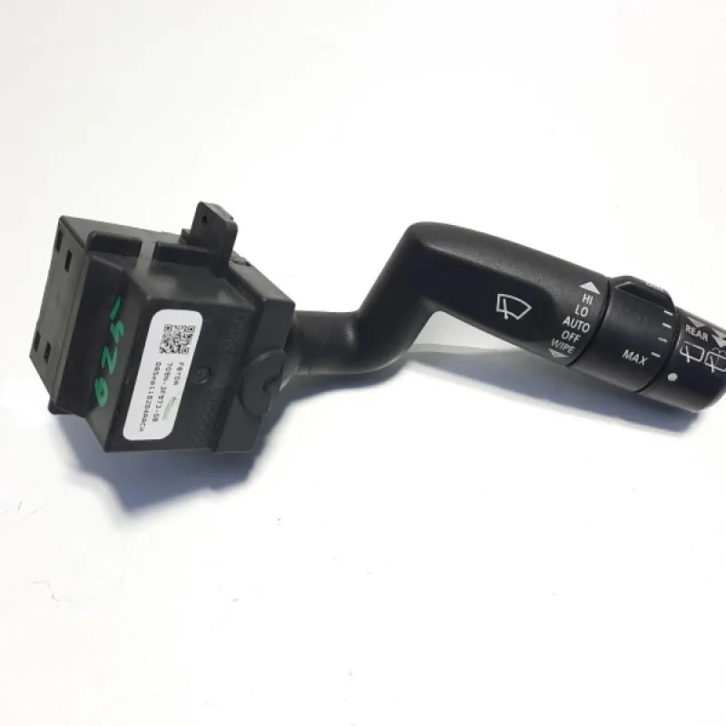 Reducere Maneta stergatoare, cod 7G9N-3F973-GB, Land Rover Freelander 2 (FA) id:390631