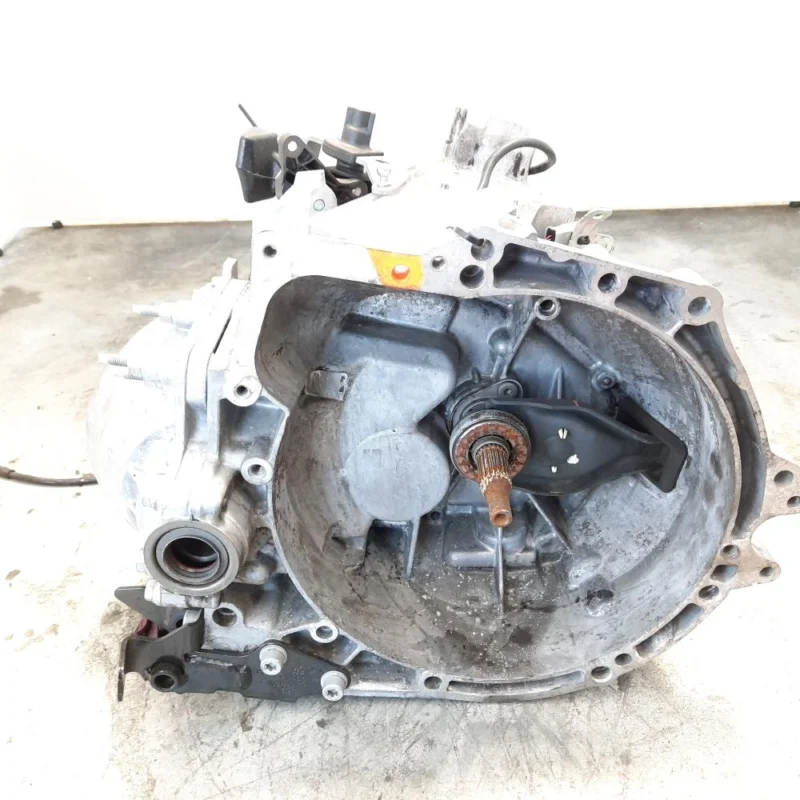 Cutie viteze manuala, cod 20MB39, Peugeot 308, 1.6 hdi, 6 vit. man (id:463363) Lichidare de stoc