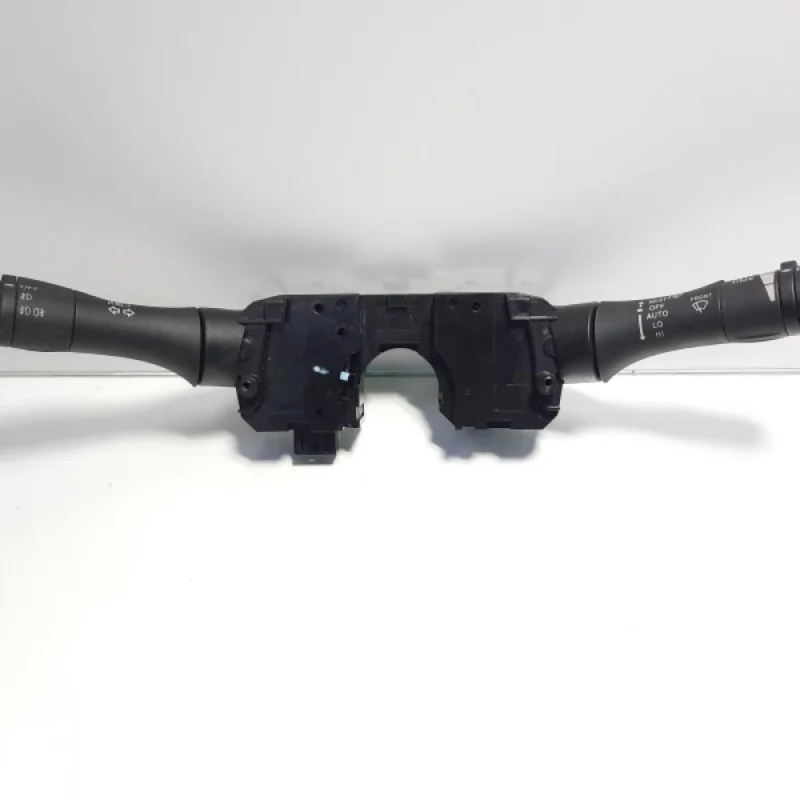 Plată sigură Maneta semnalizare cu maneta stergatoare, cod 25560JY02A, Renault Koleos, id:345617