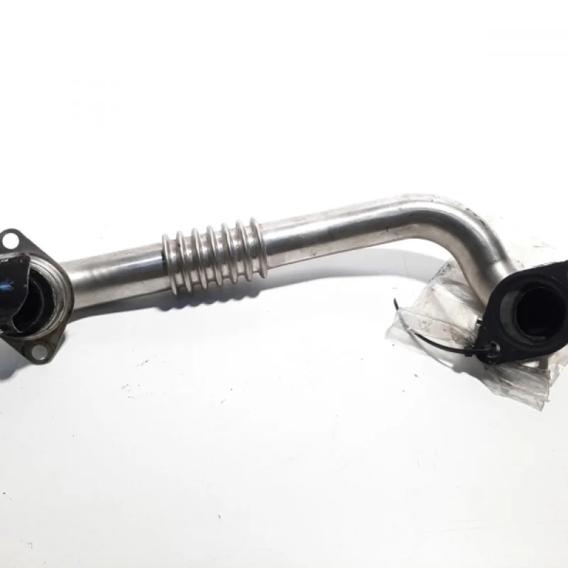 Conducta gaze, cod ENU4A, Ford Focus 3, 1.5 tdci, XUJB, id:325073 Preț redus