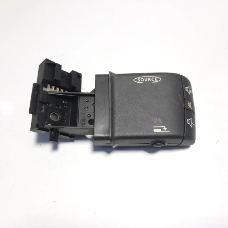 Maneta comenzi radio cd, Renault Megane 2, id:261545 Mai ieftin